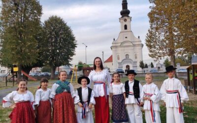 Održana panel-rasprava „Sičanski govor: perspektive i održivost”